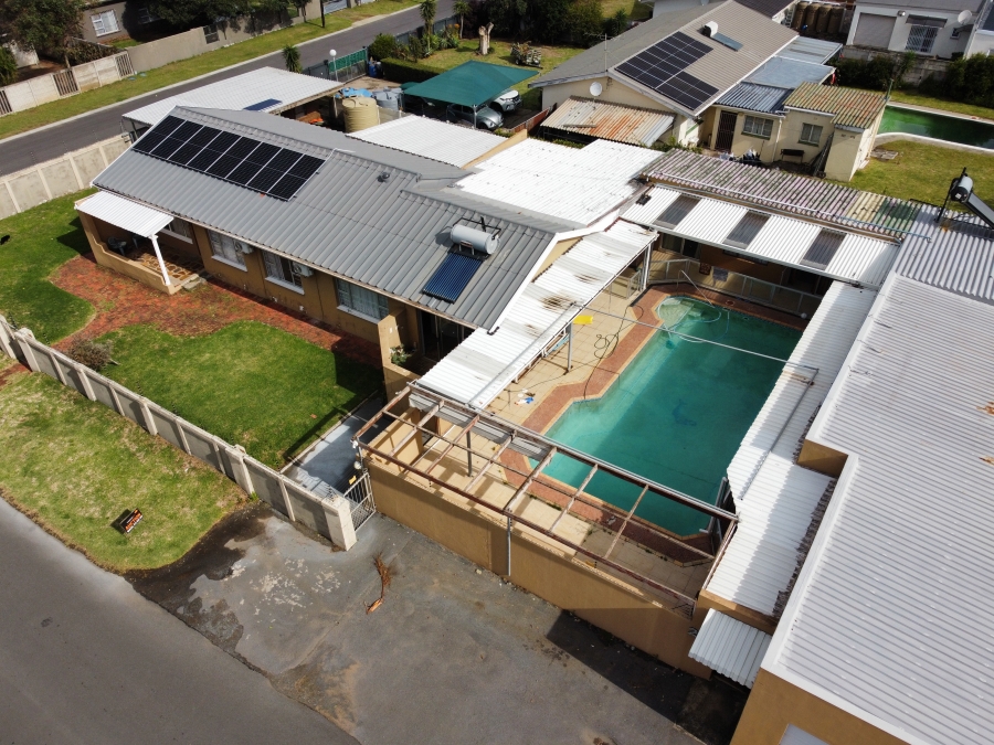 4 Bedroom Property for Sale in Gonubie Eastern Cape